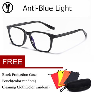 anti eye strain glasses