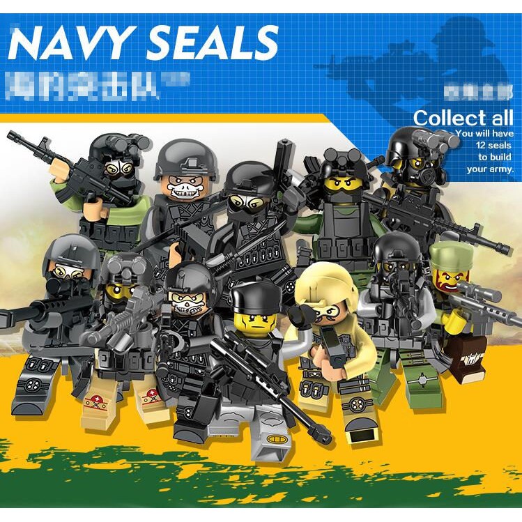 cheap lego minifigures for sale