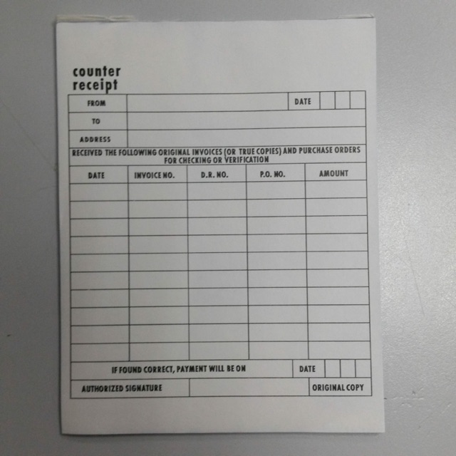 original-delivery-receipt-template-philippines-cheap-receipt-templates