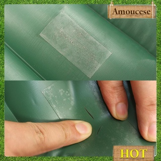 Inflatable Boats Kayak Leaking Hole PVC Repair Patch Beach Ball Waterproof Patch #9