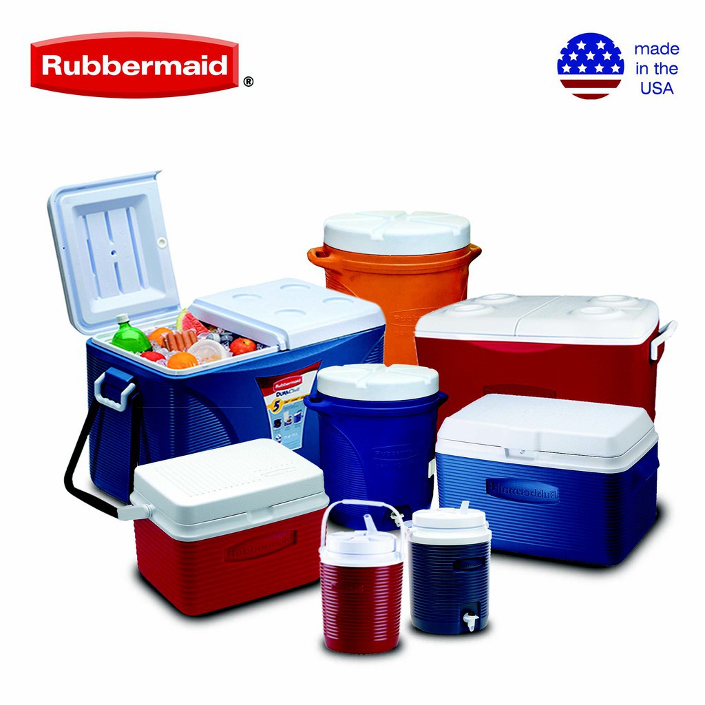 アレスグラフィオ 店Kool PWC Model Fuel Stuff Z Rack Small or Cooler