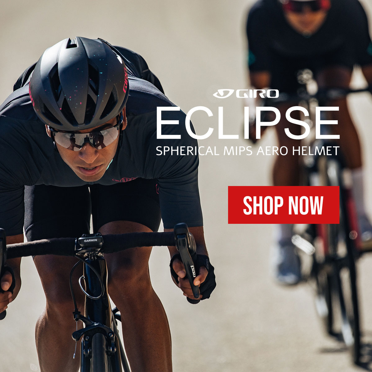 Giro Philippines, Online Shop Shopee Philippines