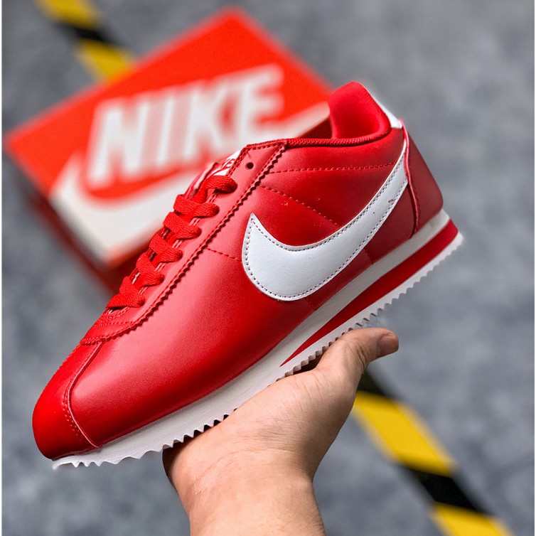 nike cortez 1985