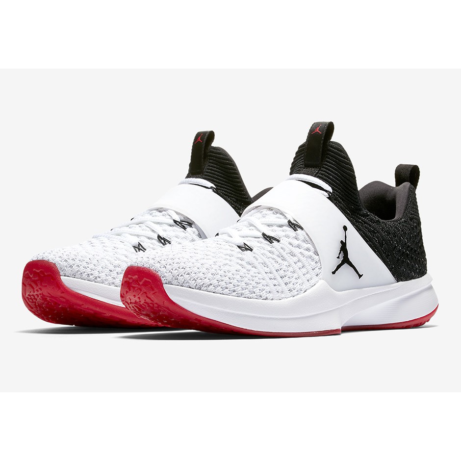 jordan trainer 2 flyknit price philippines