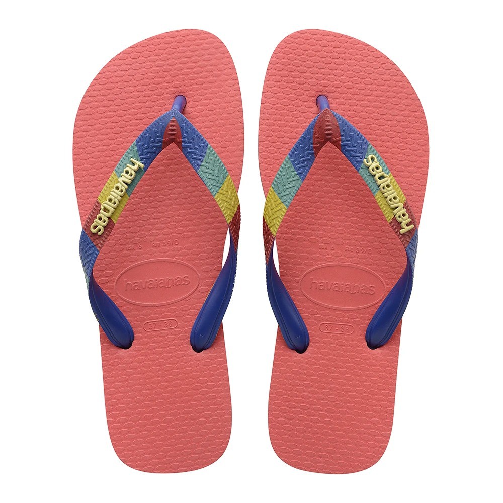 havaianas stockists