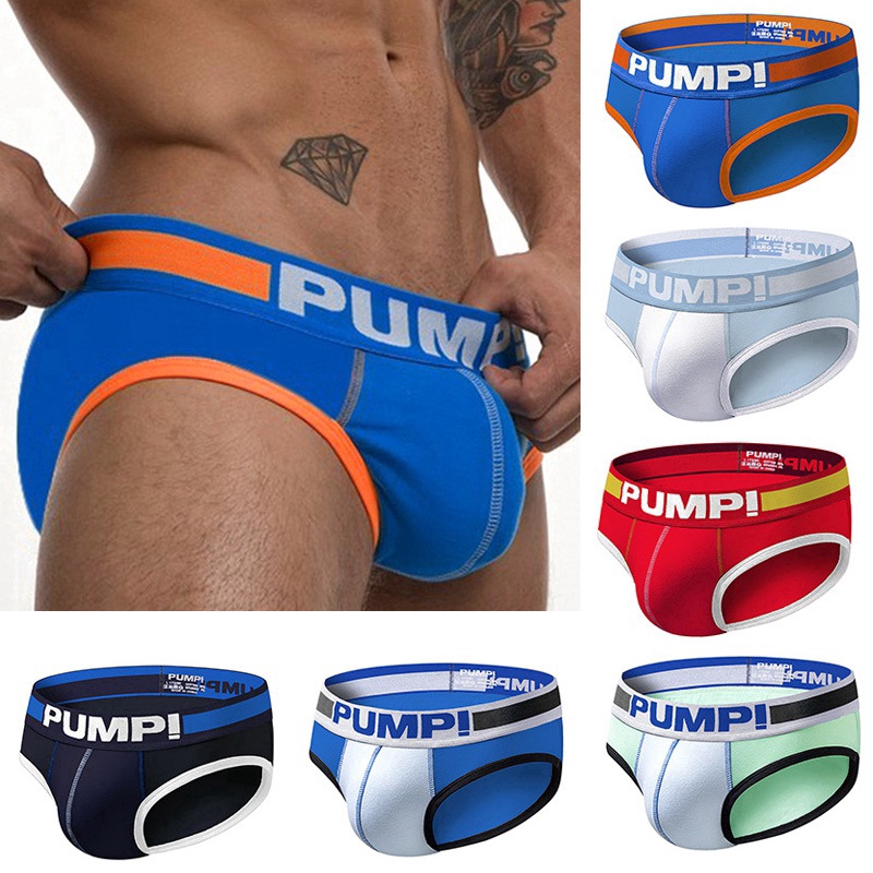 super soft boxer briefs