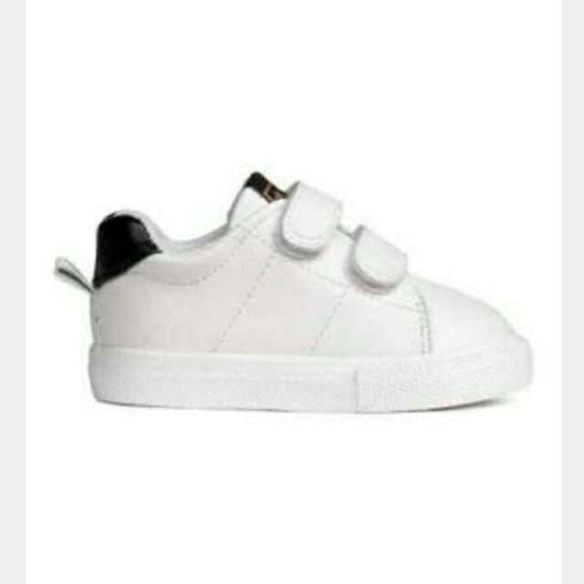 tom ford custom shoes