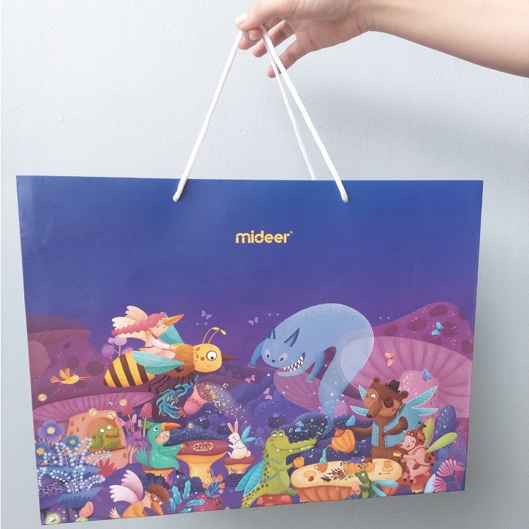 mideer-paper-bag-gift-bags-large-capacity-perfect-gift-storage-md0208