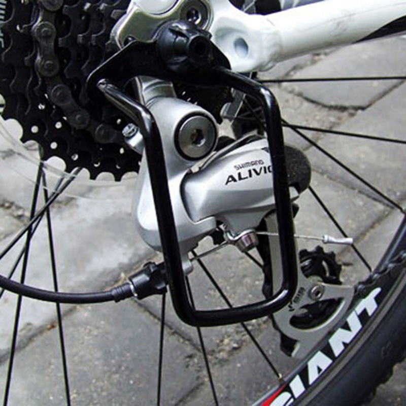 gear cycle chain cover