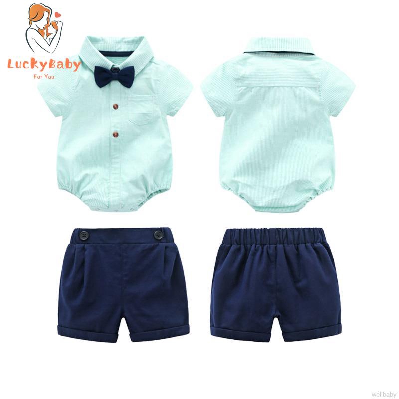 baby boys shorts