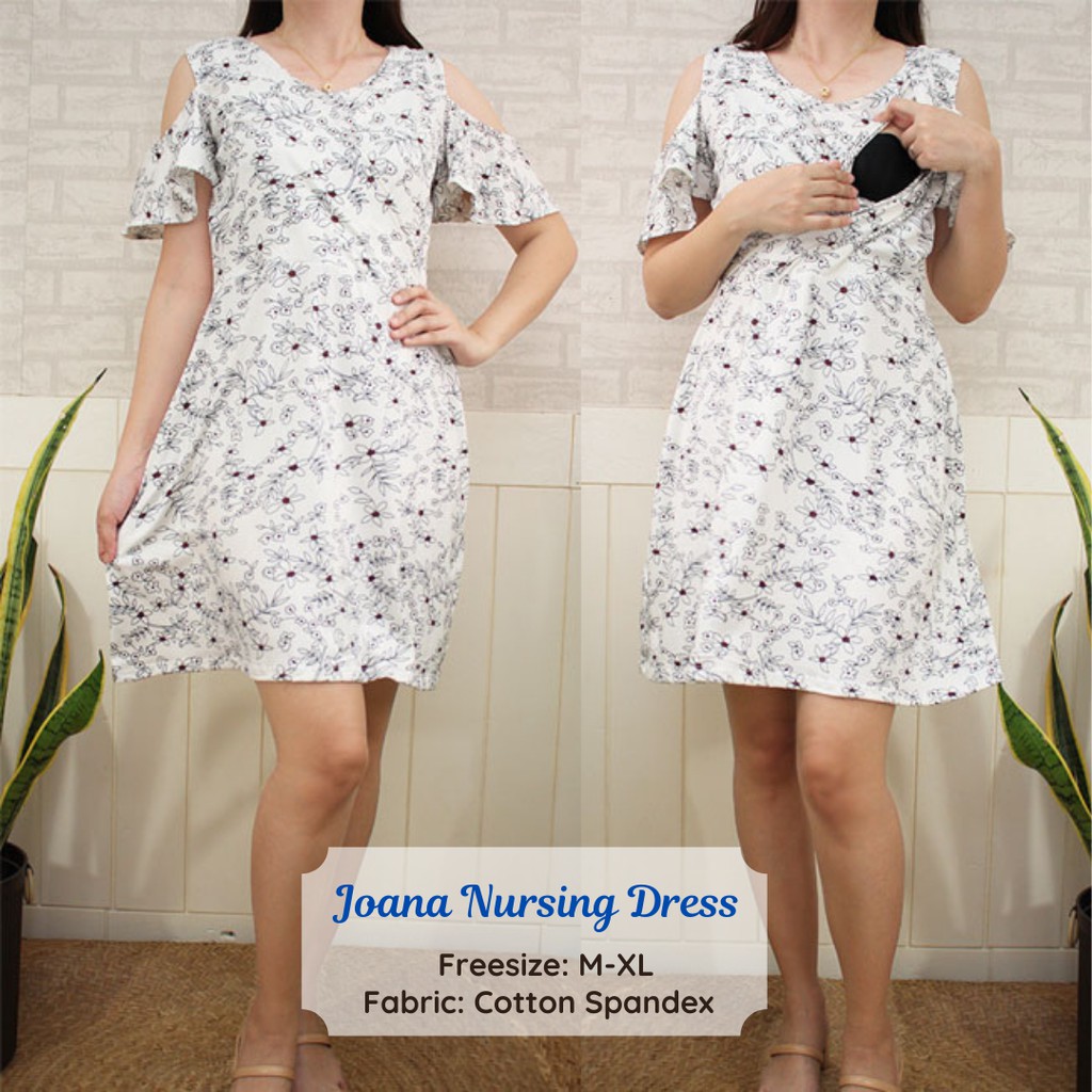 Breastfeeding Dress Patterns Dresses Images 2022 Page 8