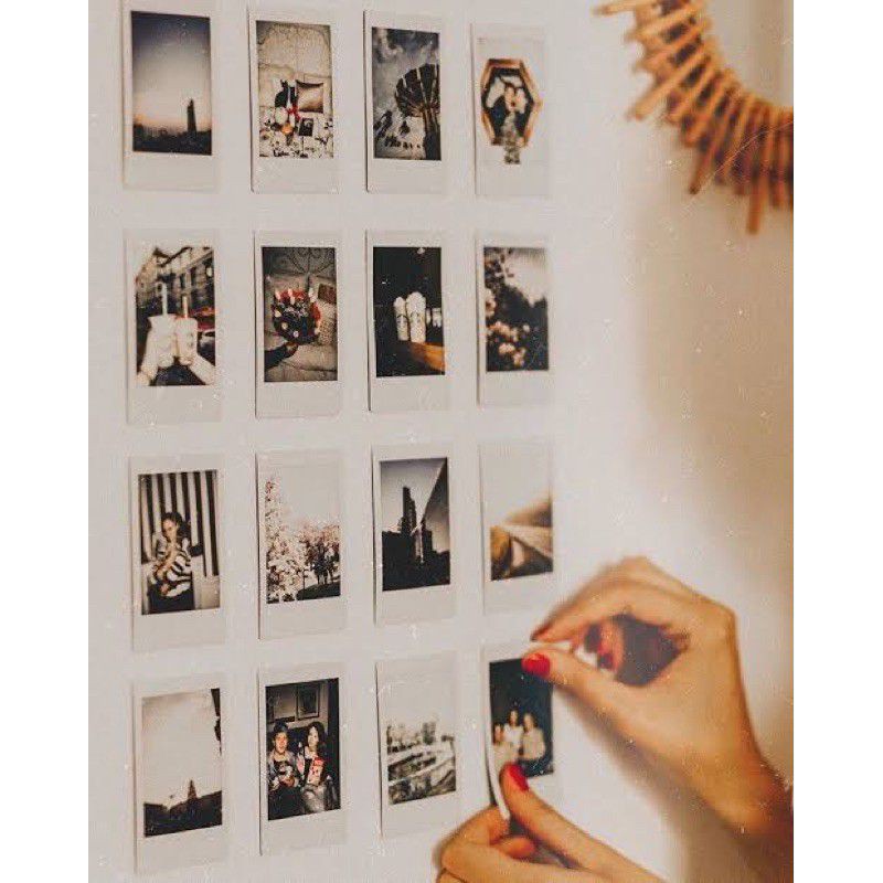 instax gift