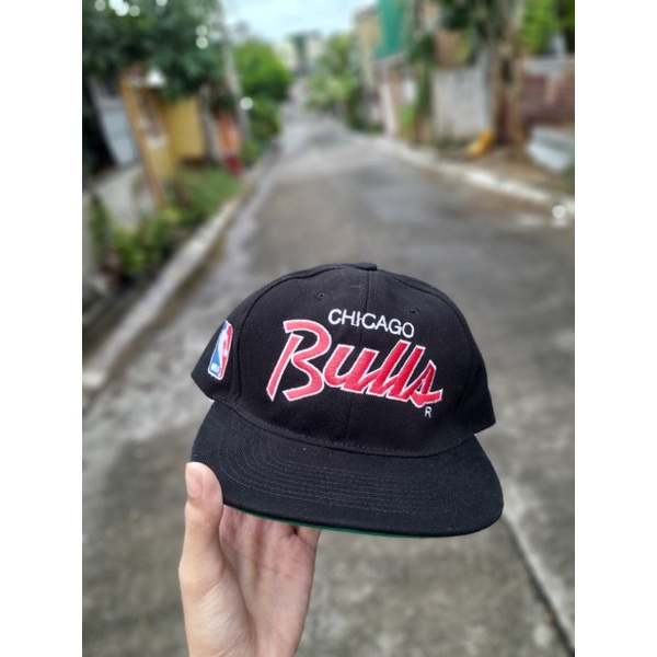 customize hats/replicaps Shopee Philippines