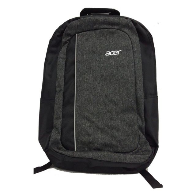 laptop bag and backpack