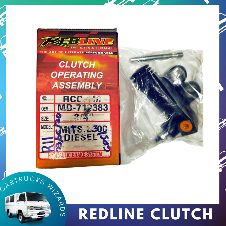 clutches Best Prices and Online Promos Jan 2023 Shopee Philippines