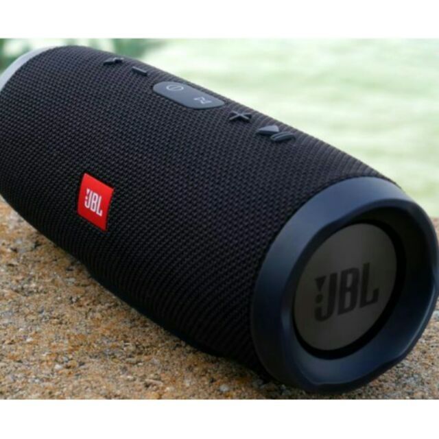 plus 3 jbl