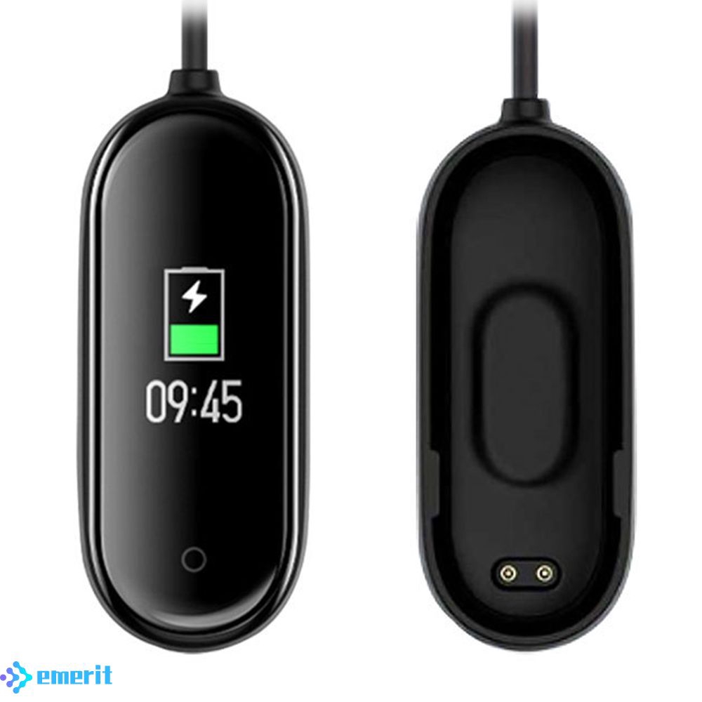 yoho smart band charger