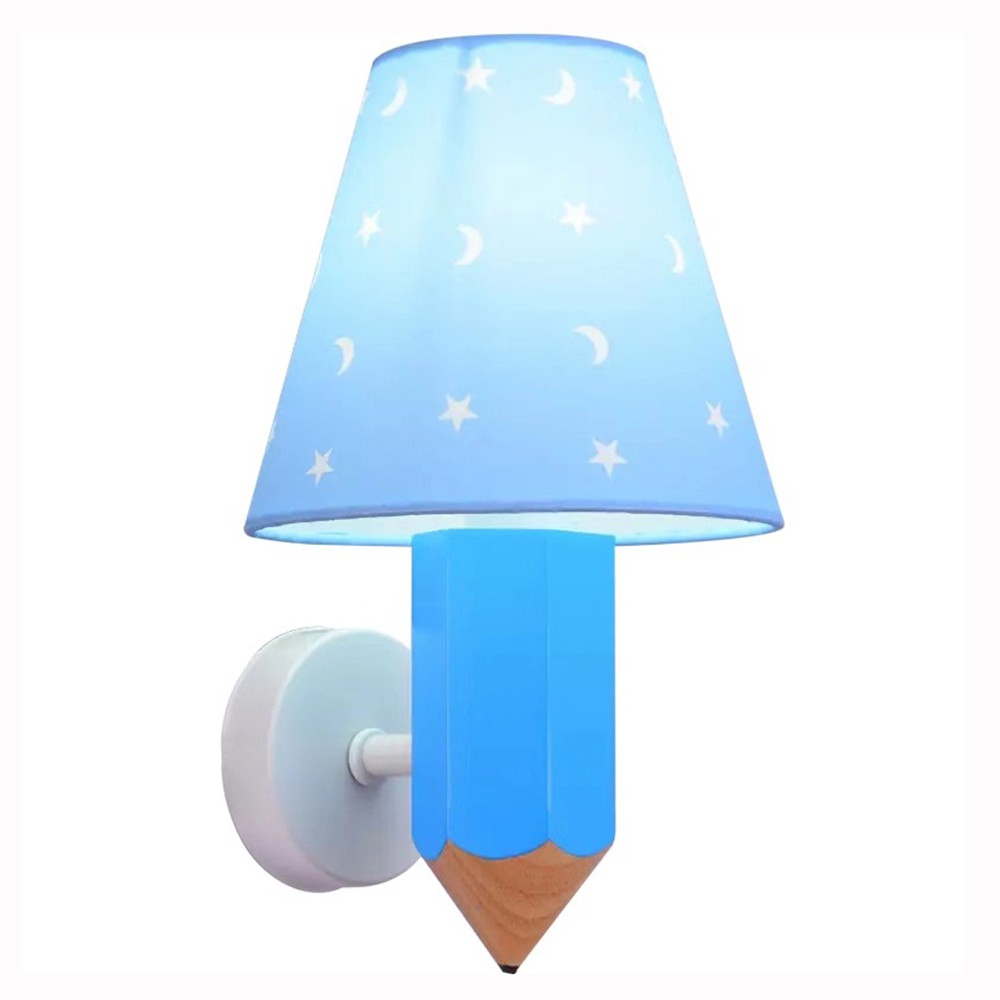 girls light shades