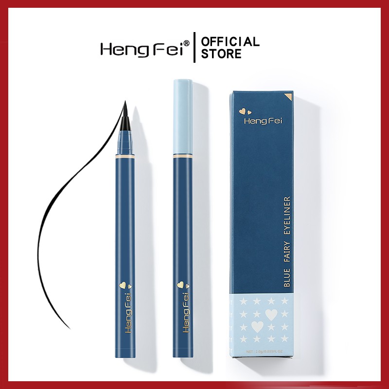 remove waterproof eyeliner