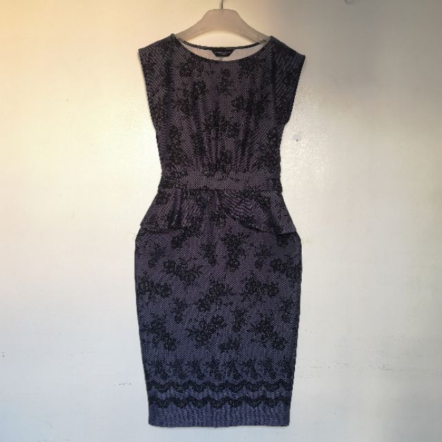 dorothy perkins ladies dresses sale