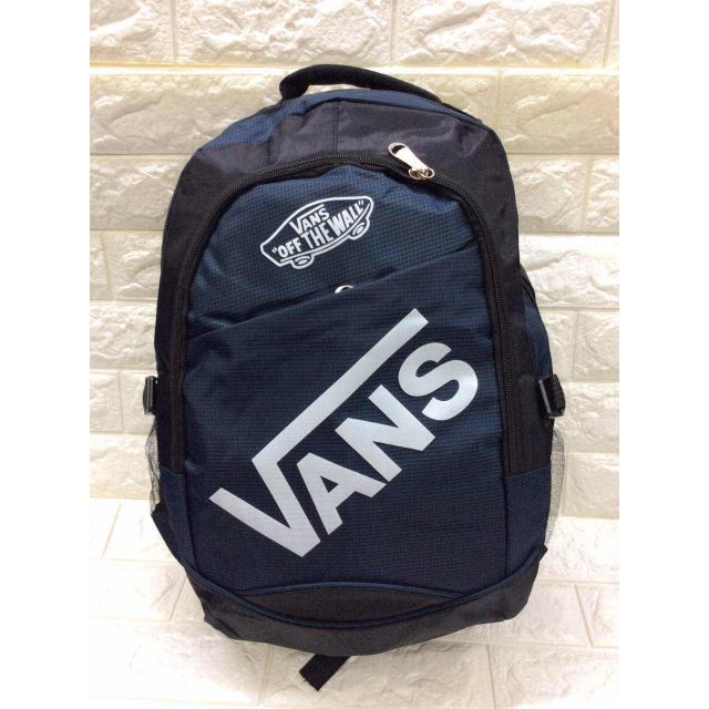 vans bag philippines