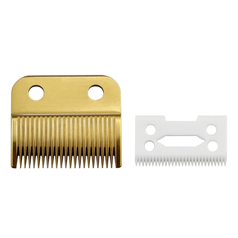 wahl magic clip replacement blade