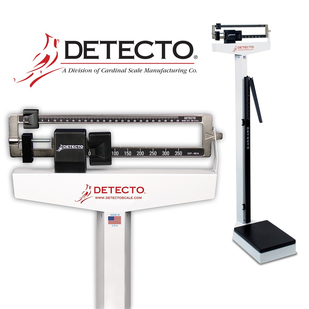 How To Read A Detecto Scale atelieryuwa.ciao.jp