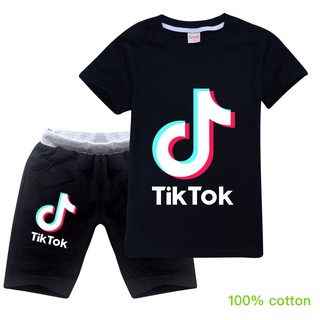 New Roblox Fgteev The Family Game T Shirts For Girls Kids T Shirts Big Boys Short Sleeve Tees Children Cotton Funny Tops Shopee Philippines - po roblox fgteev family long sleeve bulletin board