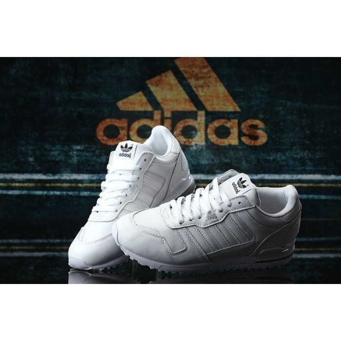 adidas zx 700 leather