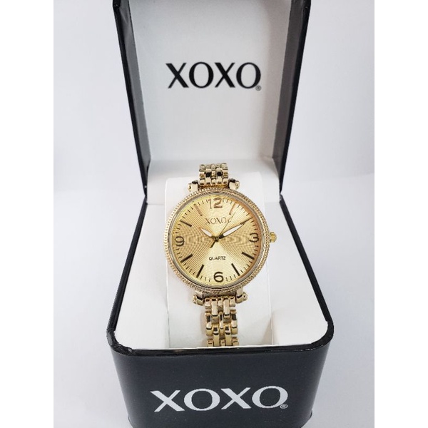 xoxo watch - Watches Best Prices and Online Promos - Women Accessories Nov 2022 Shopee Philippines xoxo watch - Watches Best Prices and Online Promos - Women Accessories Nov 2022 Shopee Philippines