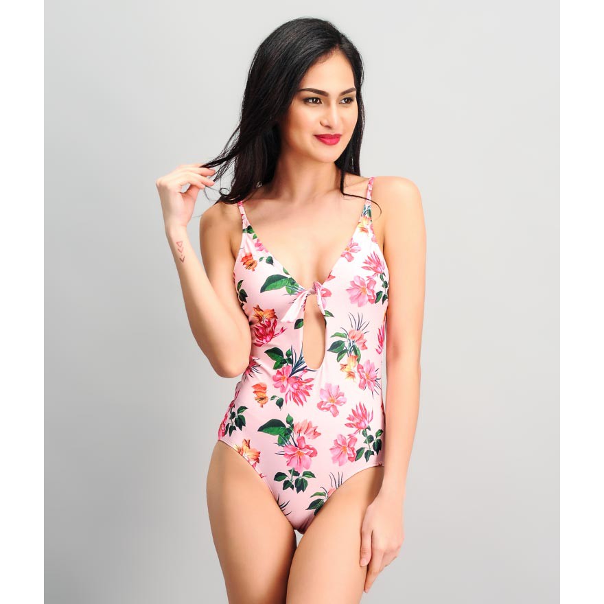 bench swimwear