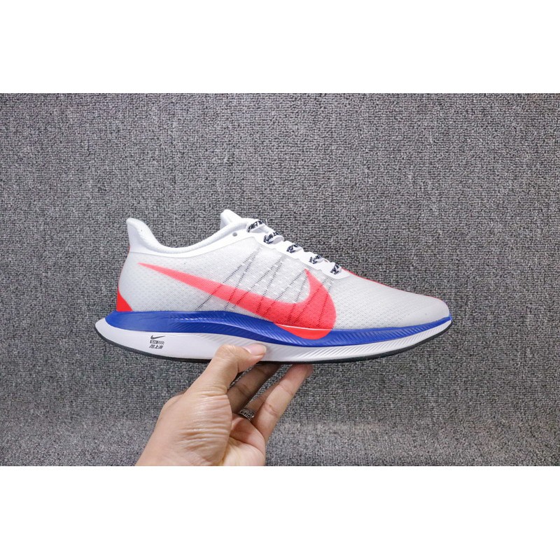 nike air zoom pegasus 35 turbo 2.0
