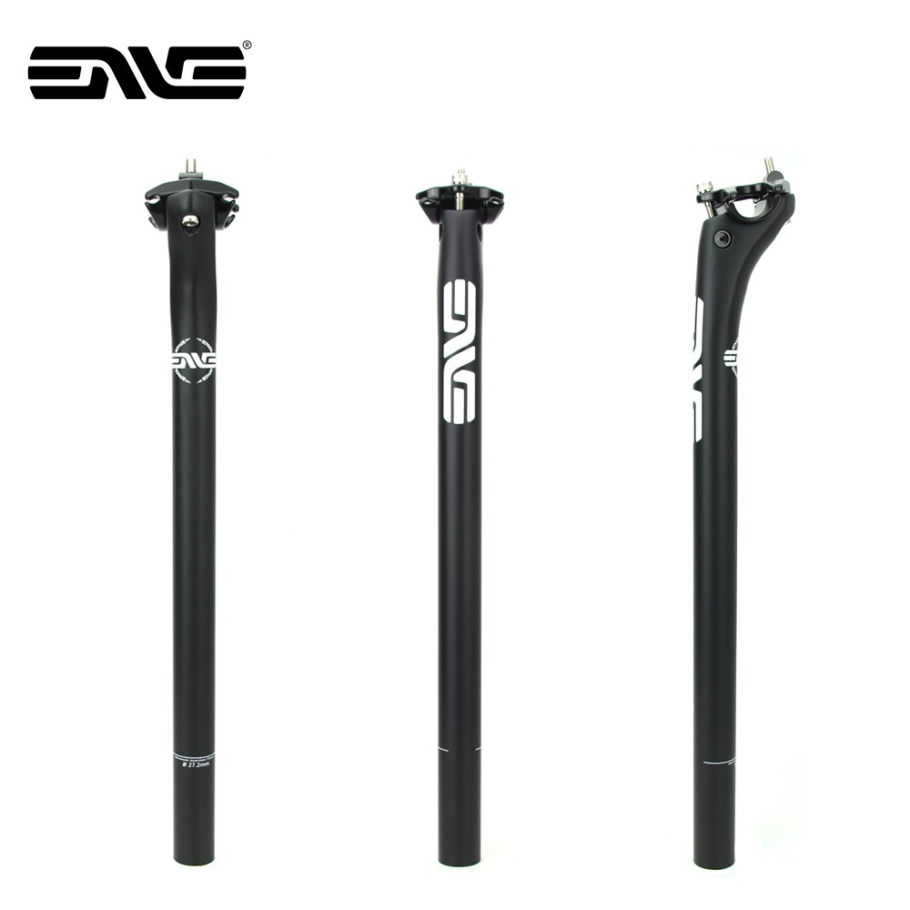 enve 27.2 seatpost