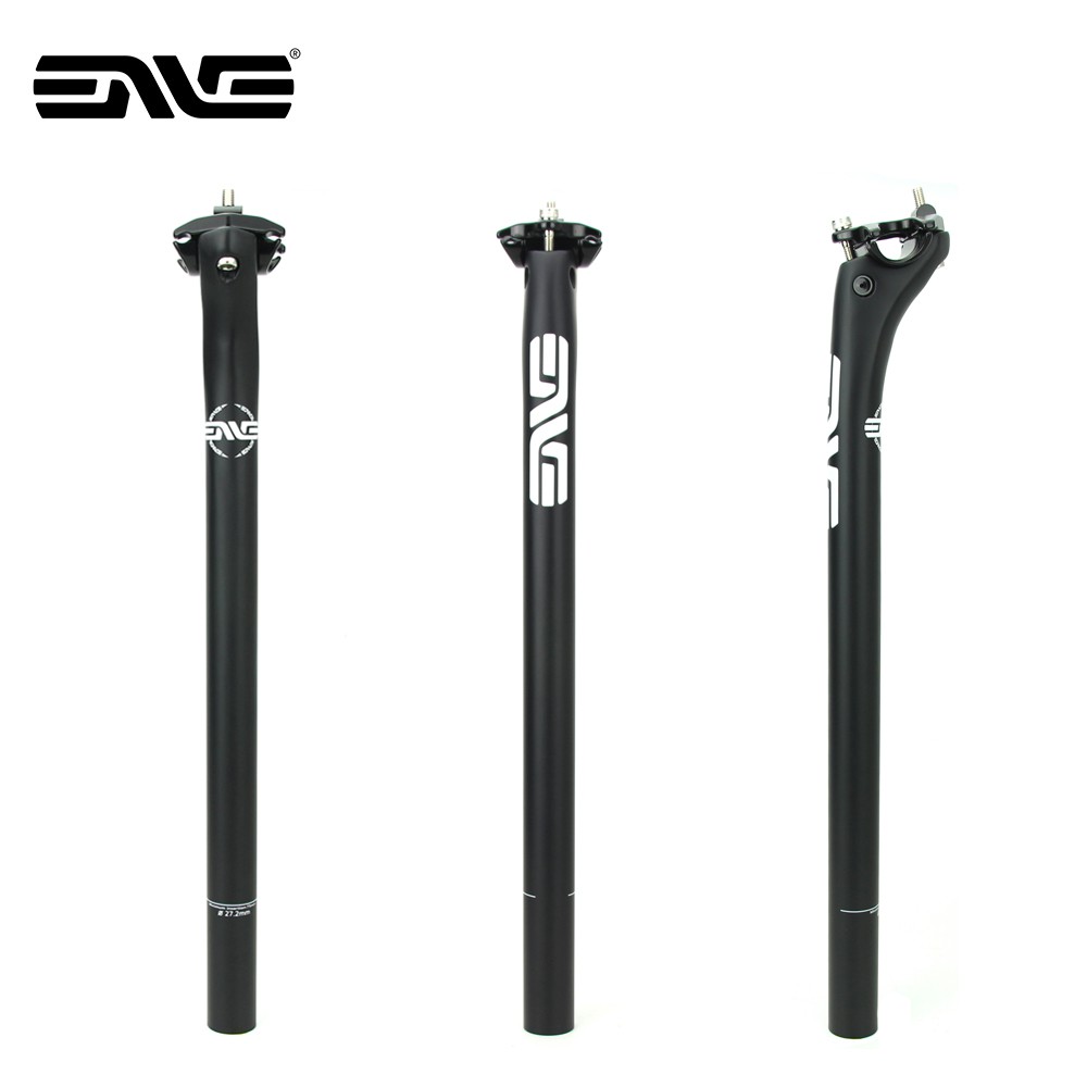 enve carbon seatpost