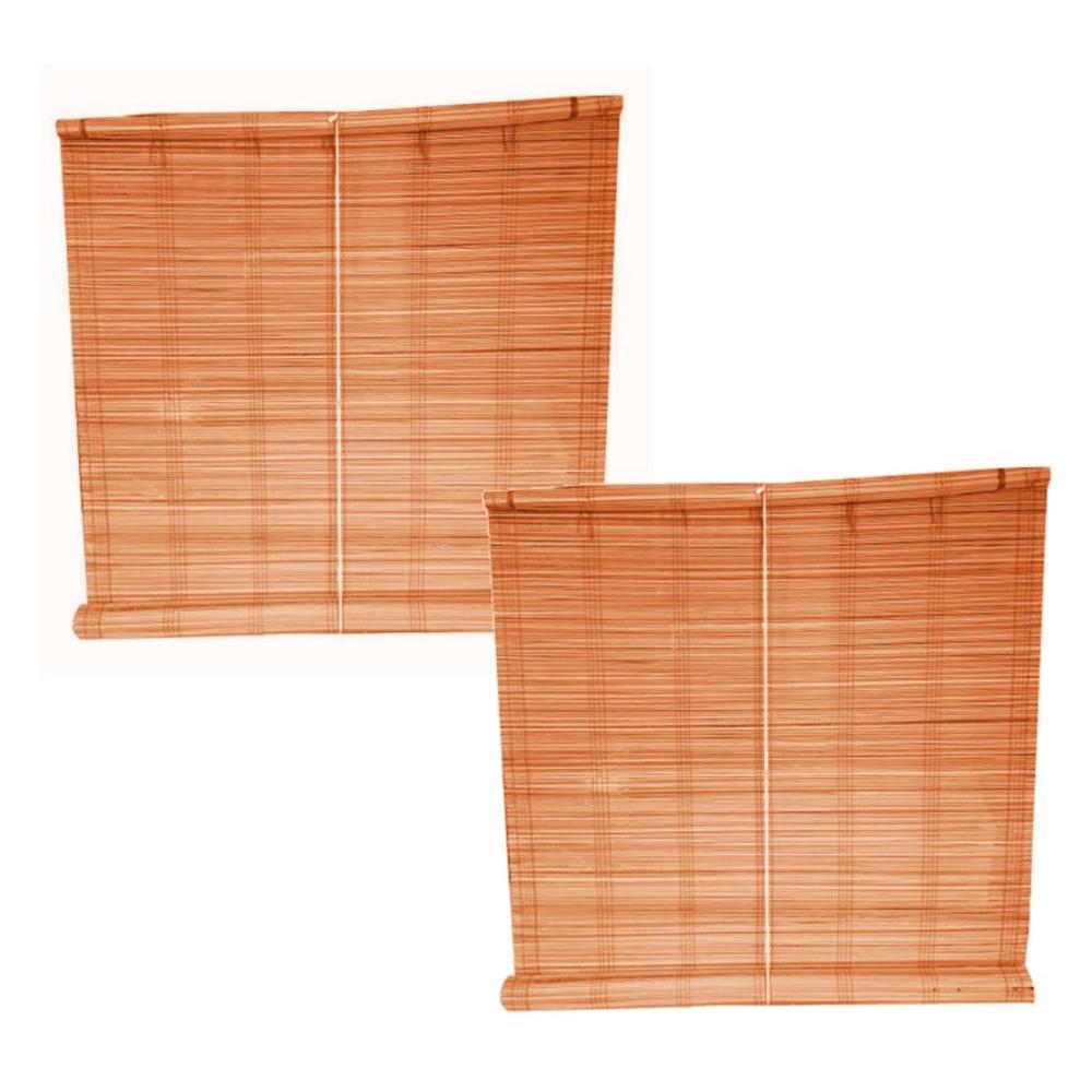 Hobby Express Gray Soundproof Curtain Darkening Absorption