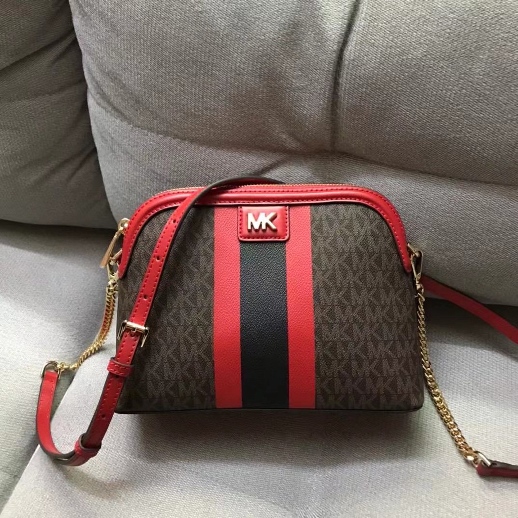 michael kors classic bag