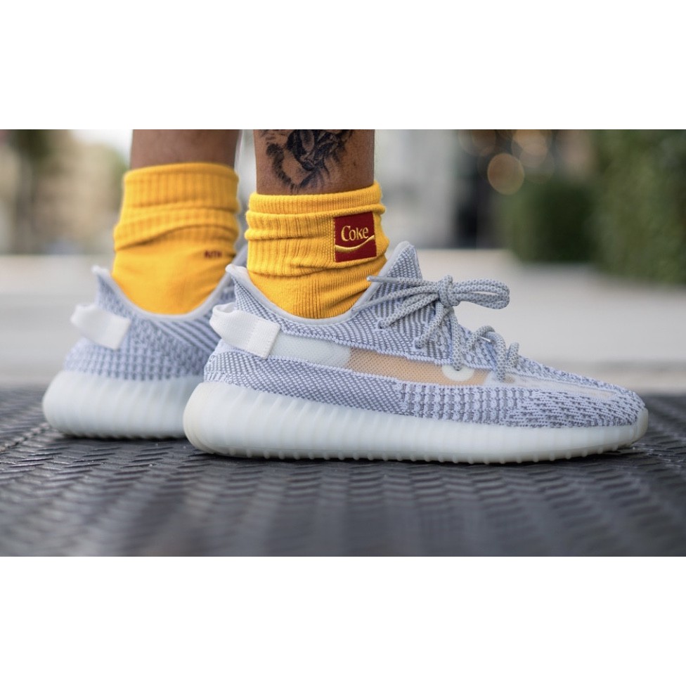 yeezy boost 350 v2 t
