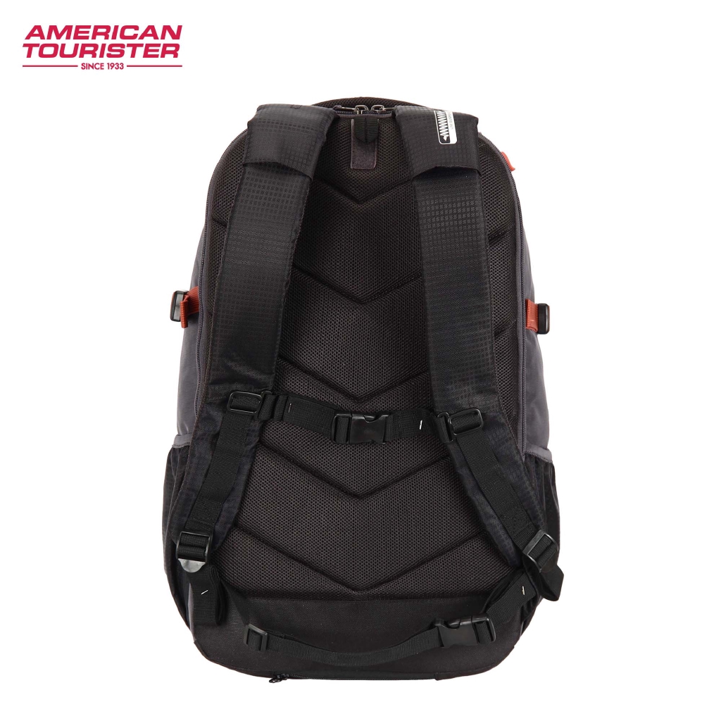 american tourister magna backpack 01