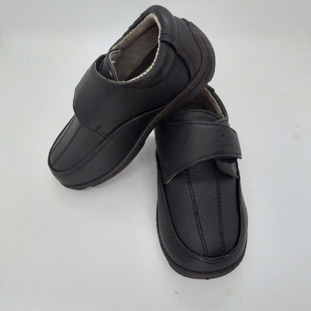 very low price shoes