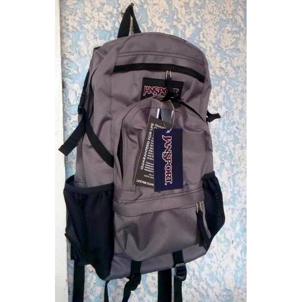 jansport cordillera 33 backpack