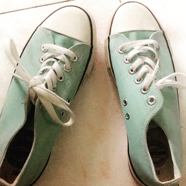 shoopen sandals price