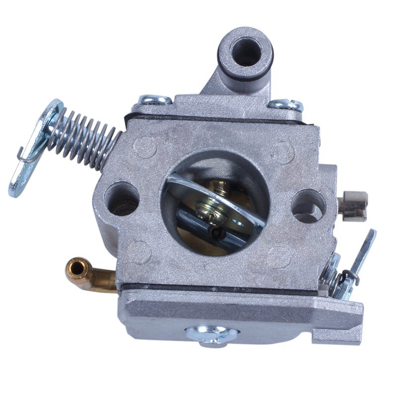 Carburetor Carburettor Carb For Stihl Chainsaw 017 018 Ms170 Ms180 Shopee Philippines