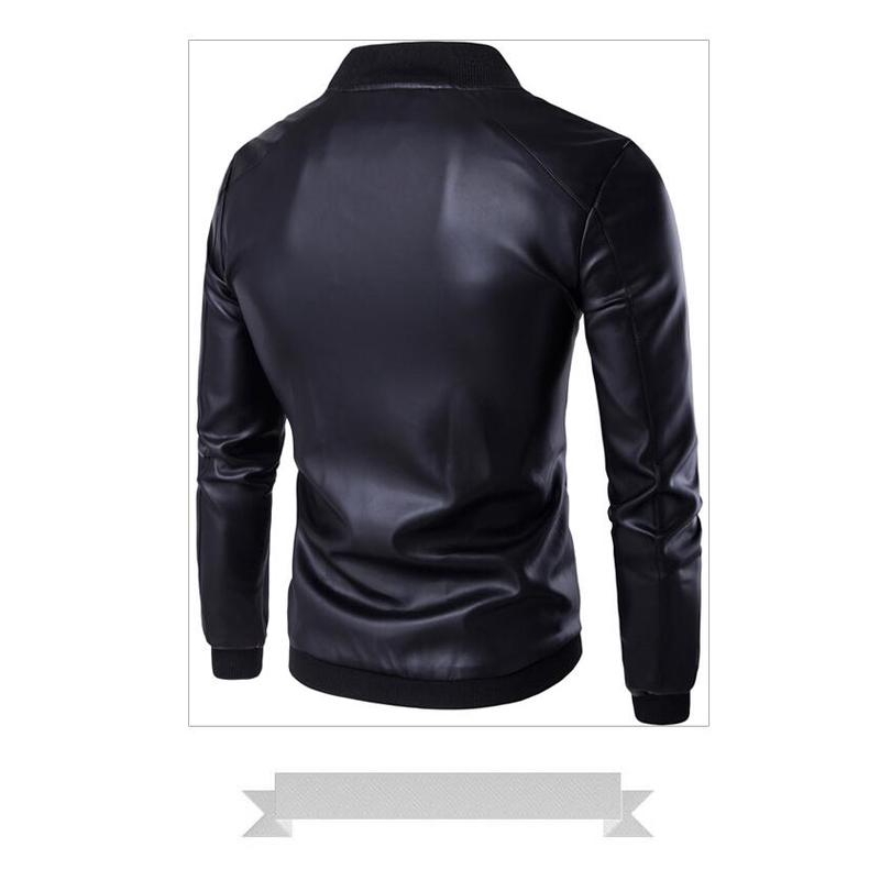 target motorcycle jacket