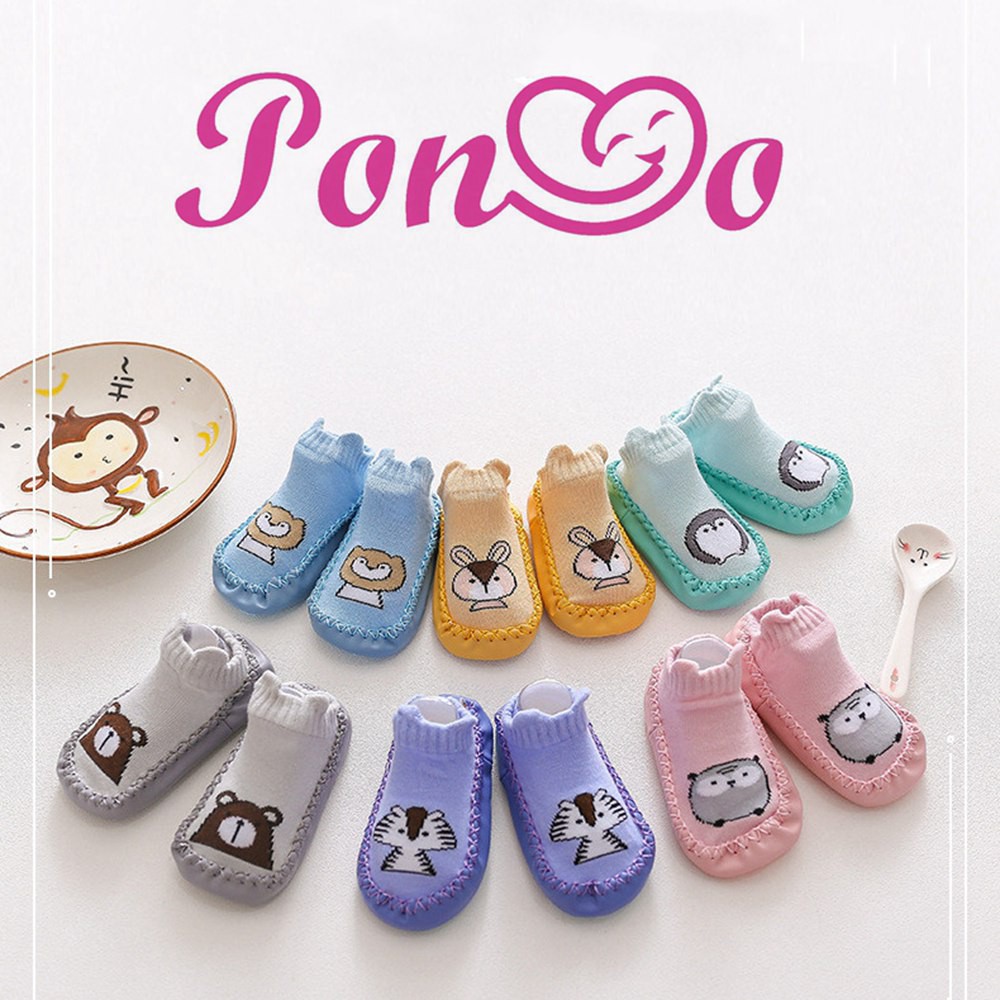 best pre walker shoes