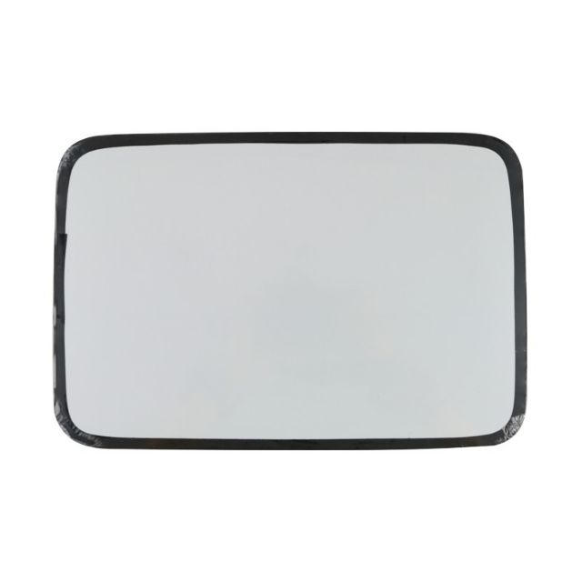 Whiteboard Plain 8x12 Shopee Philippines