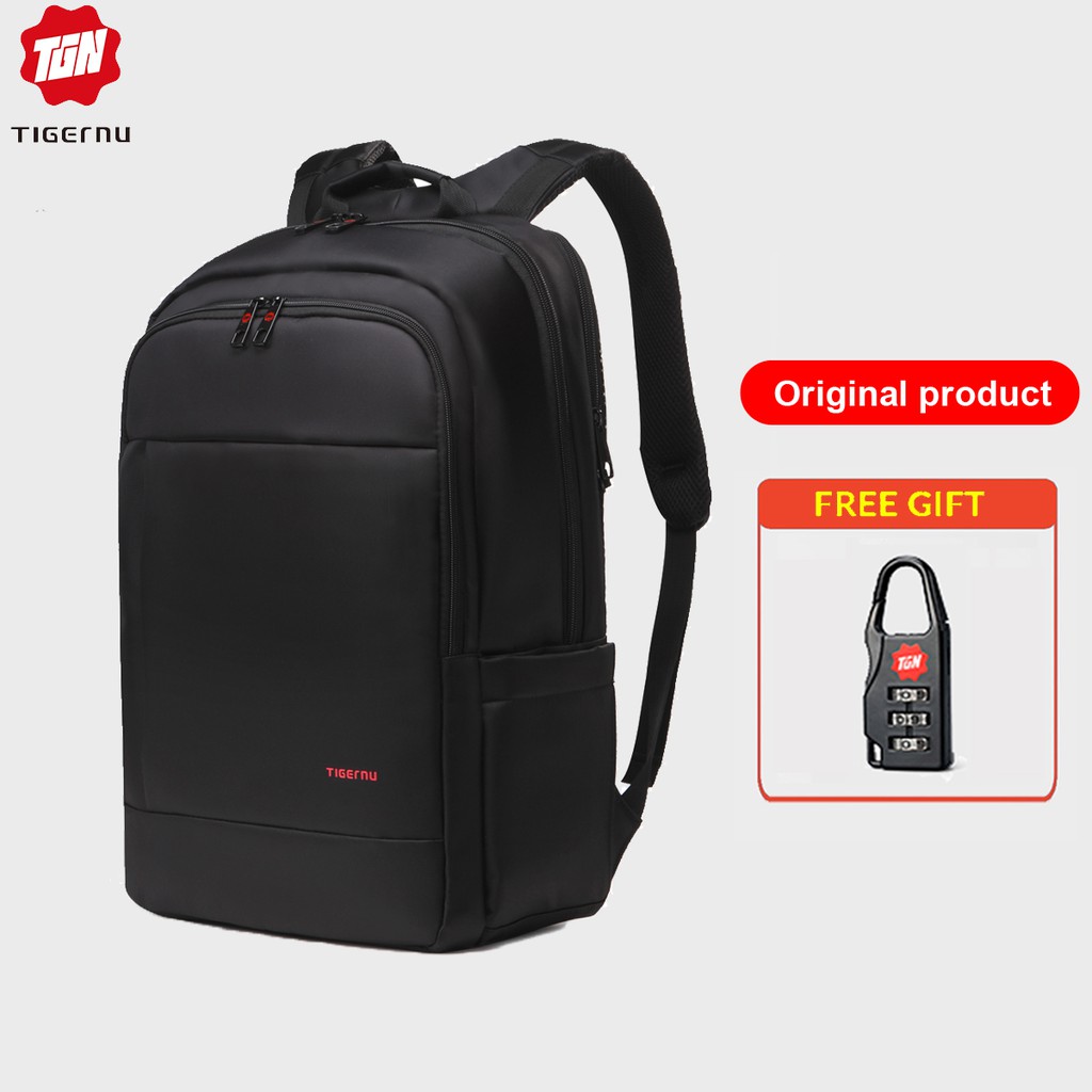 student school bag