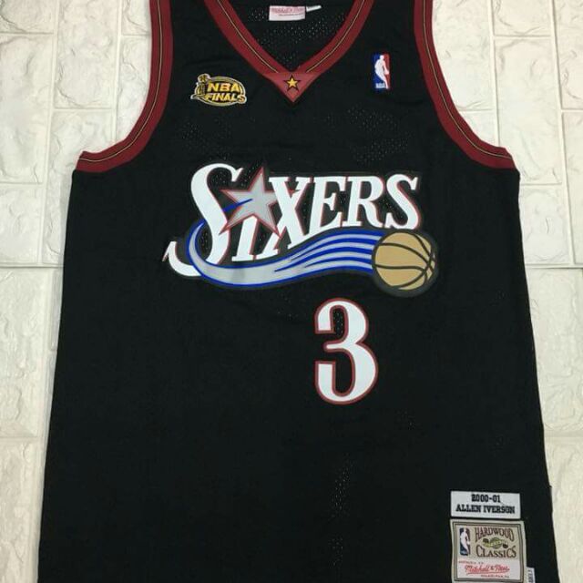 Nba Jersey Replica available now 