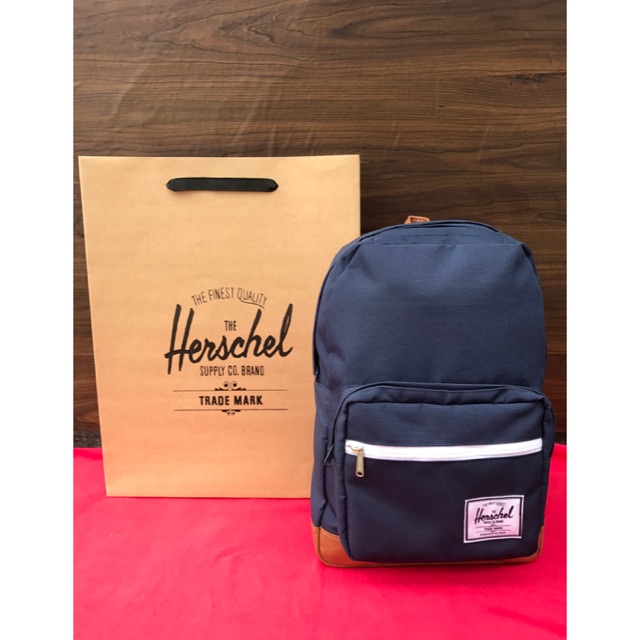 herschel pop quiz liters