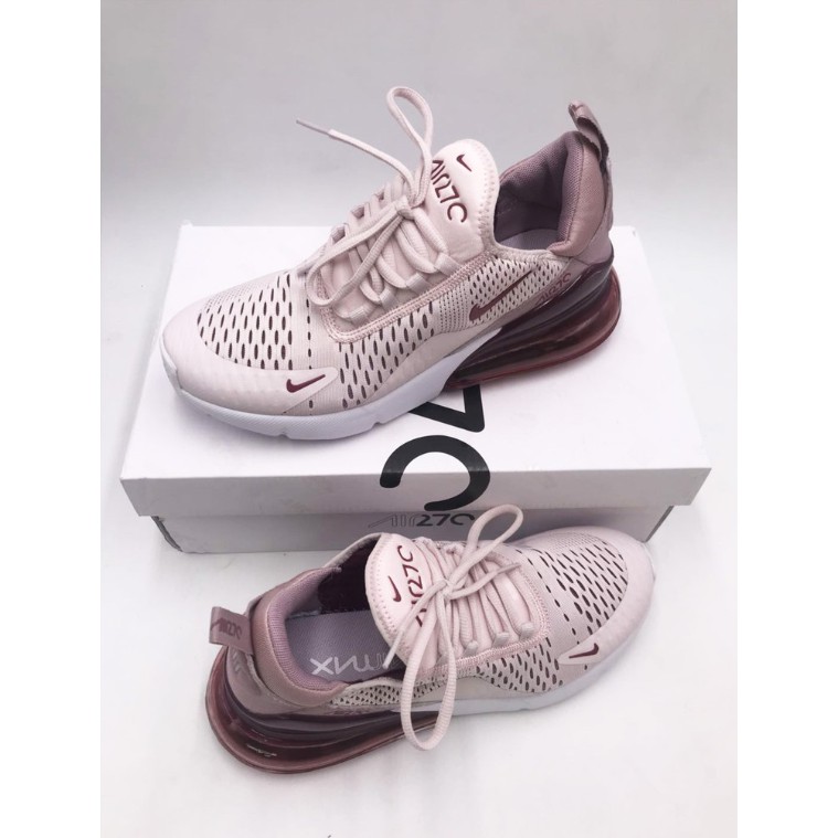 air max 270 indigo force