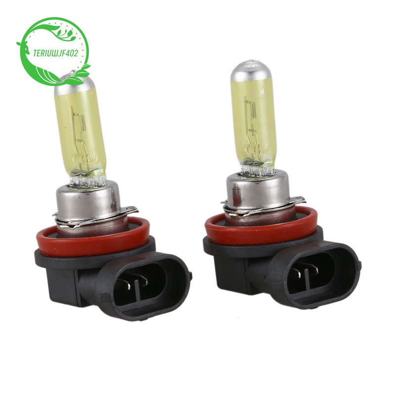 h7 55w led headlight bulb